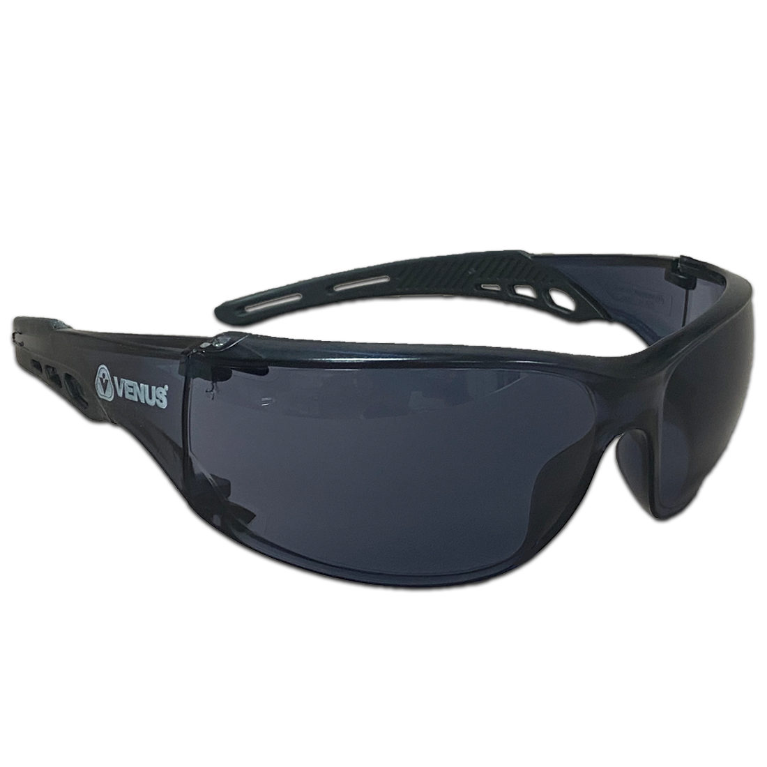 Venus E-306 Safety Glasses