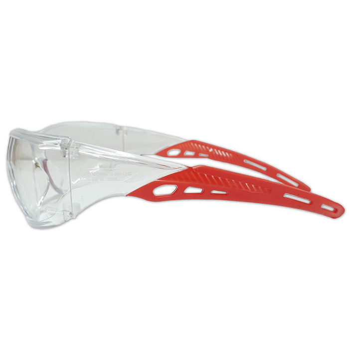 Venus E-306 Glasses View 6