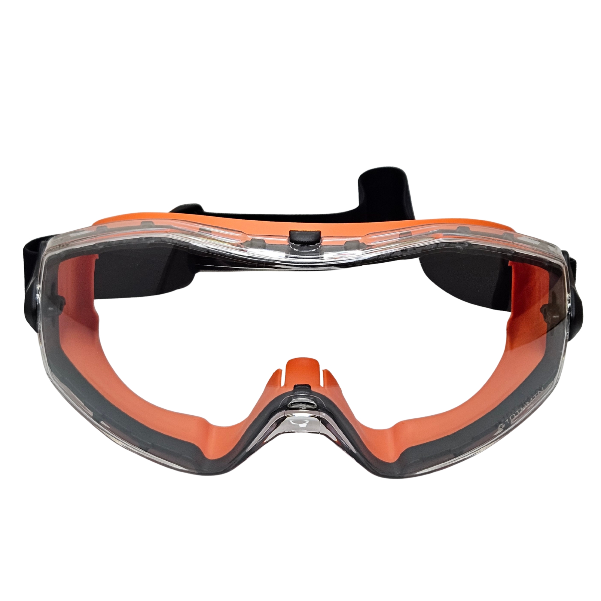 Venus E-507 Safety Goggle