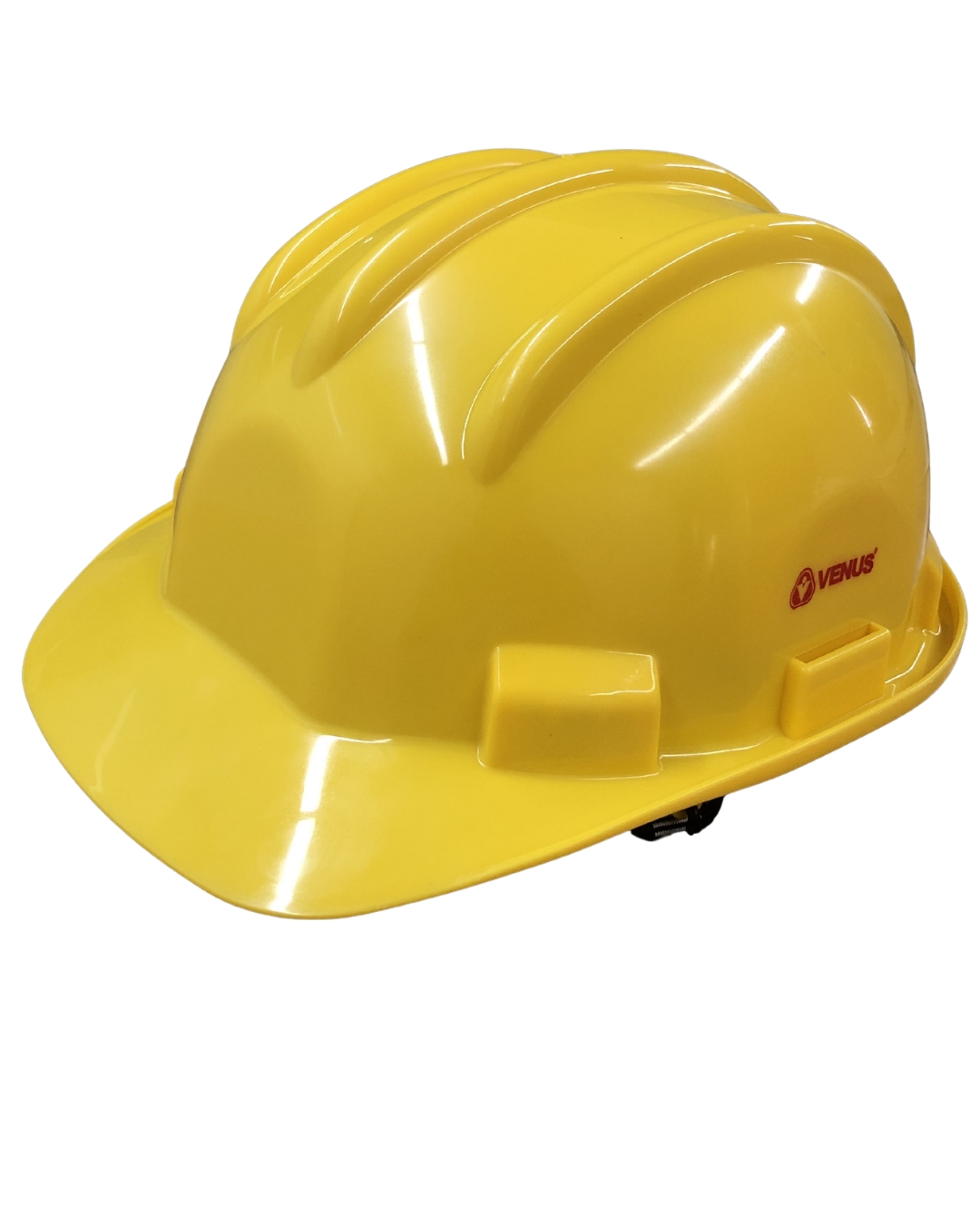 Venus H-1500 Helmet