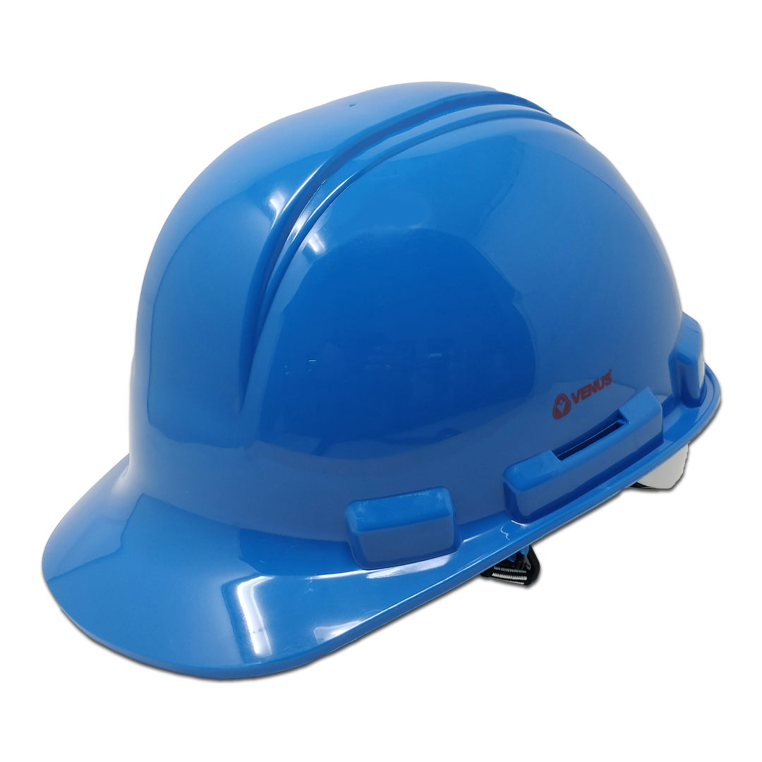 Venus H-2000 Helmet