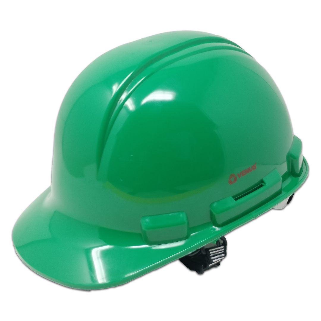 Venus H-2000 Green