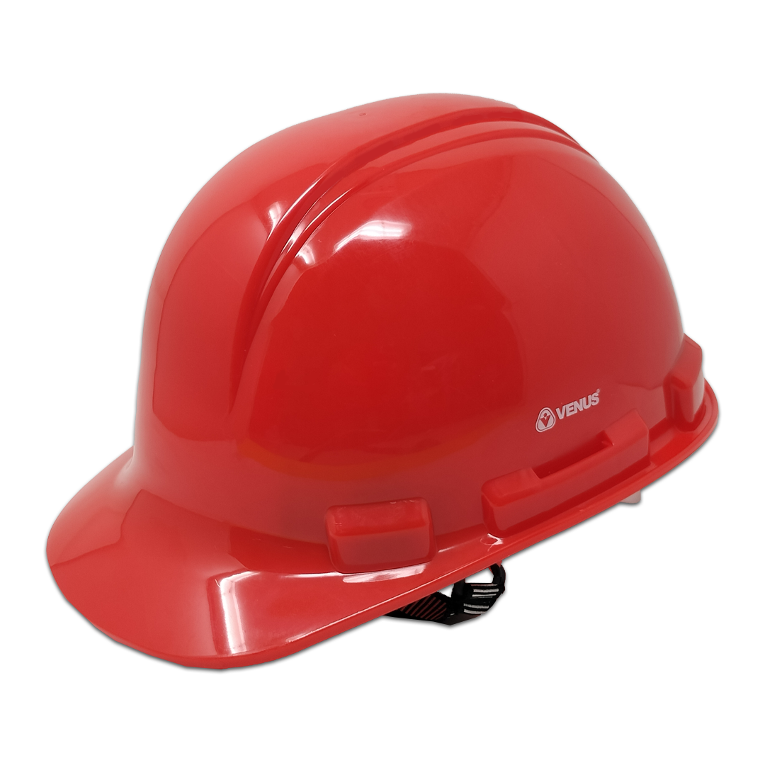 Venus H-2000 Red