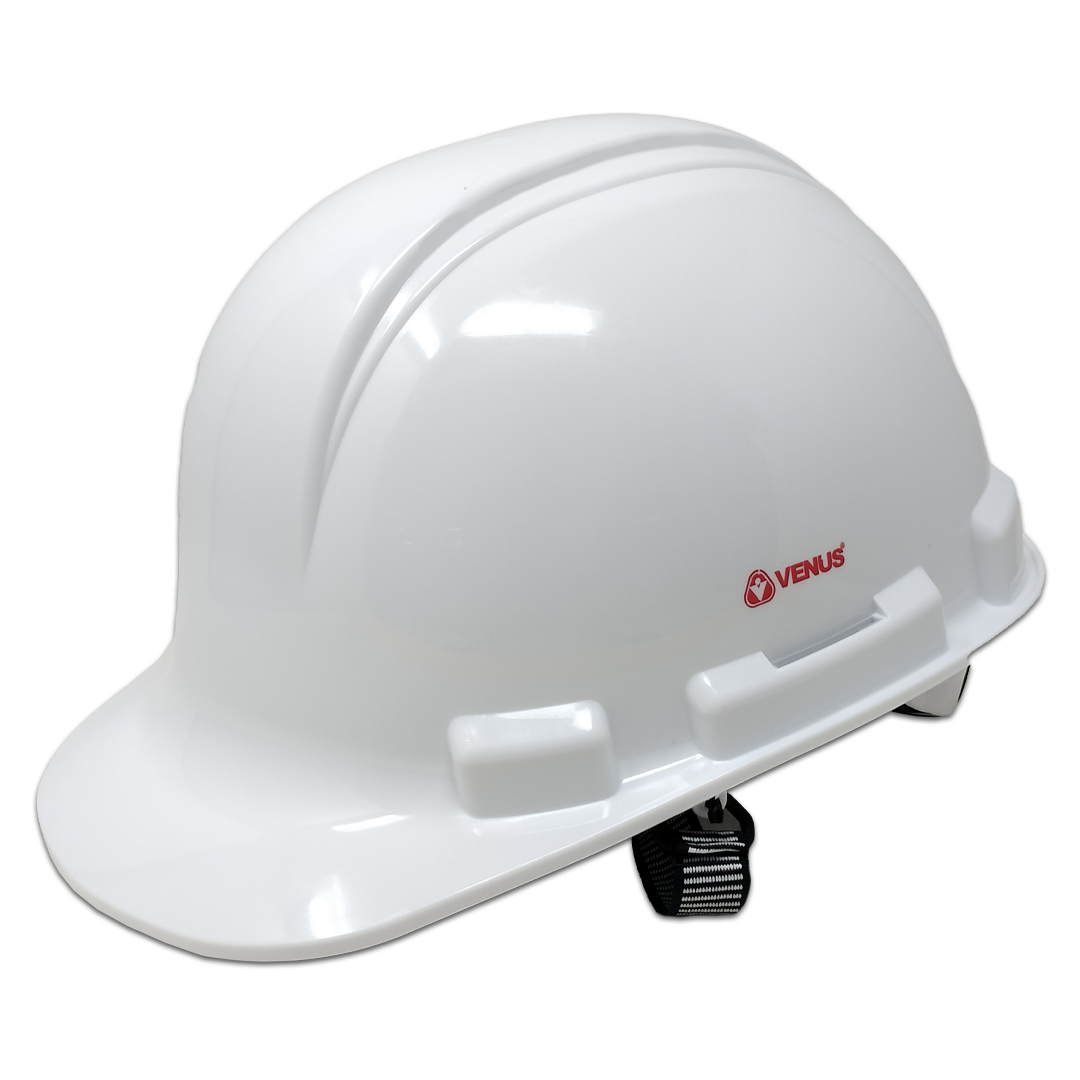 Venus H-2000 Helmet