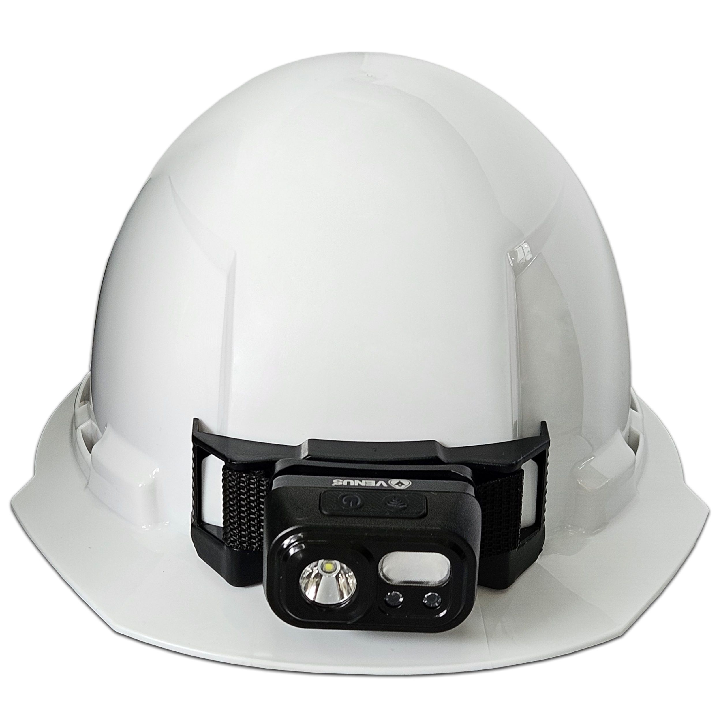 Venus H-5000 White