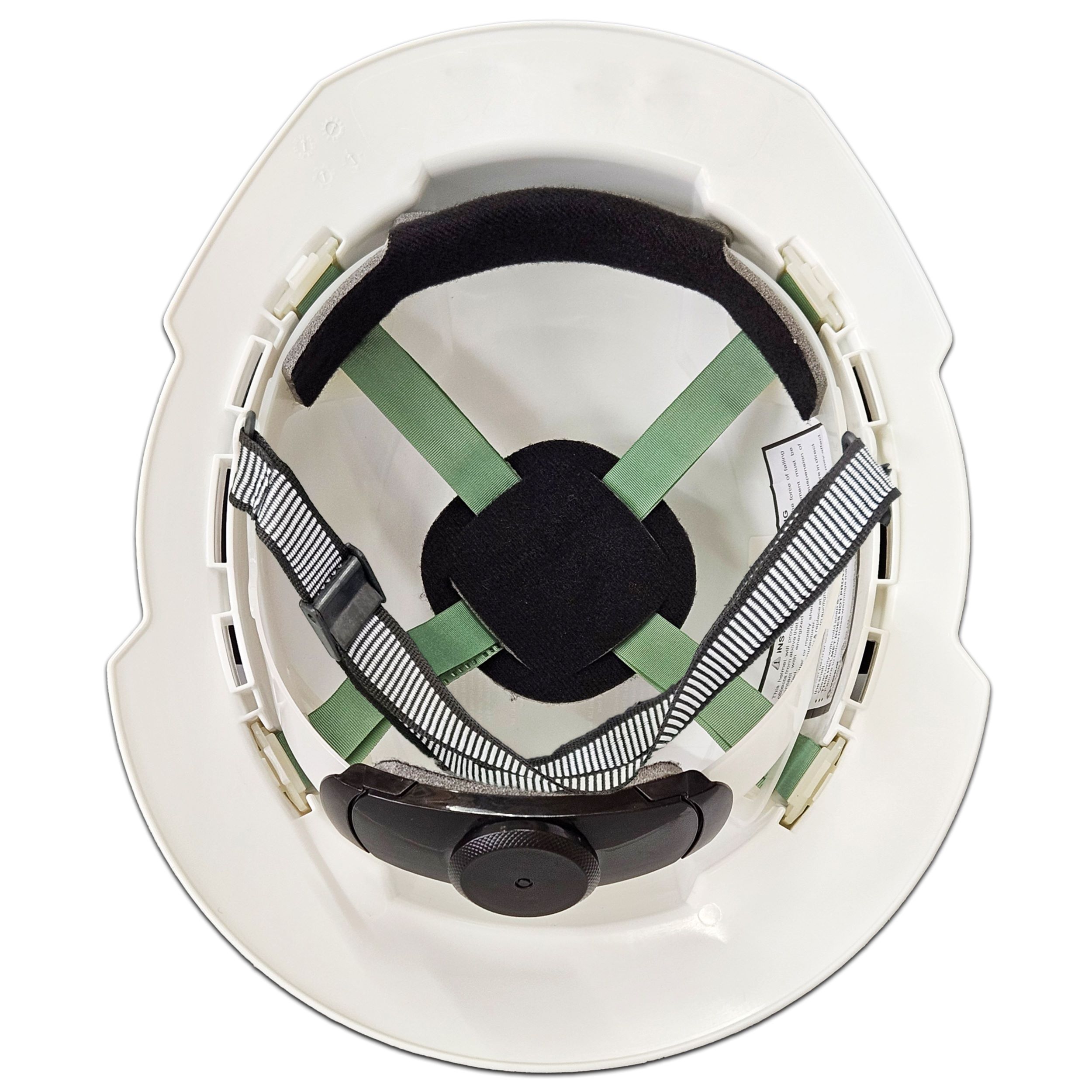 Venus H-7000 Inside Cradle