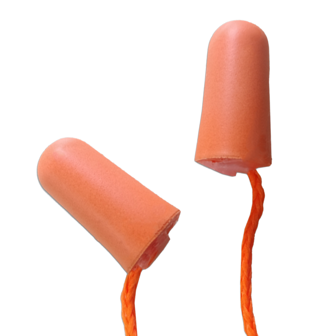 Venus N-101 PU Foam Ear Plug