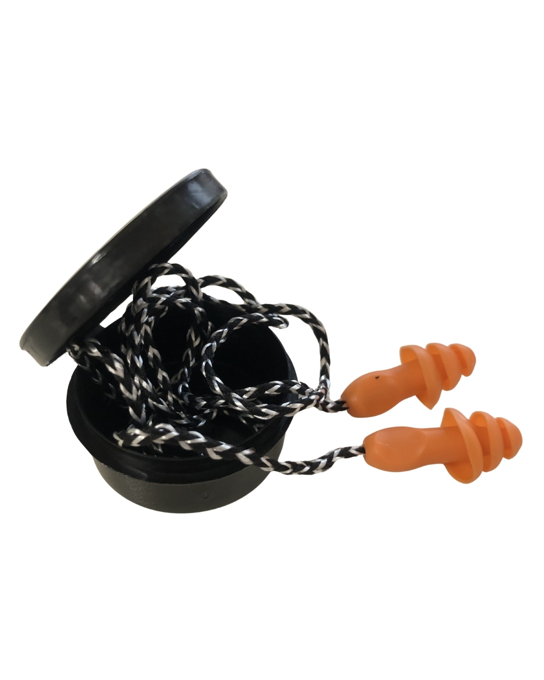 Venus N-302 Reusable Ear Plug