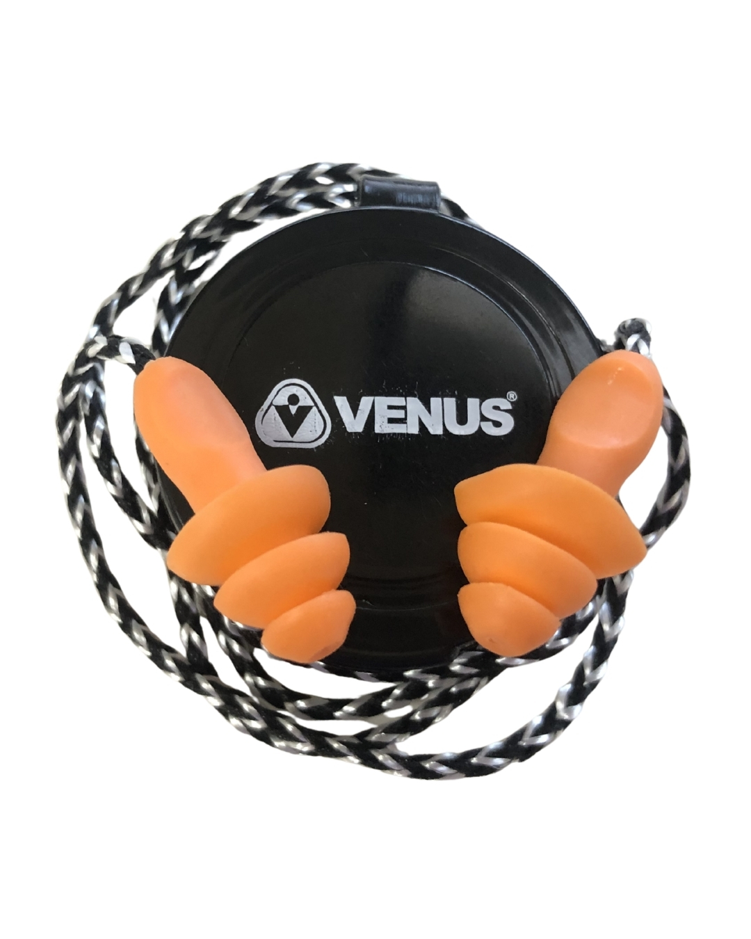 Venus N-302 View 3
