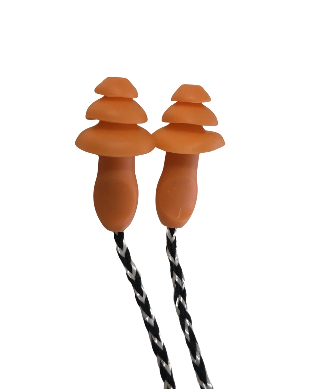 Venus N-302 Reusable Ear Plug Case