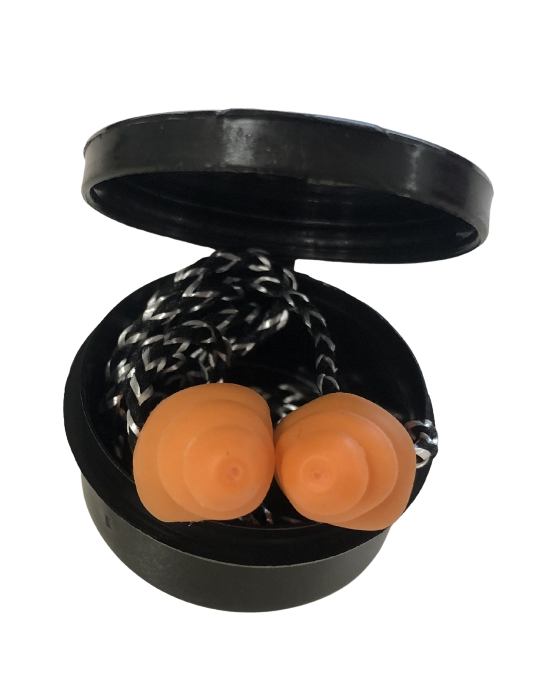 Venus N-302 Reusable Ear Plug
