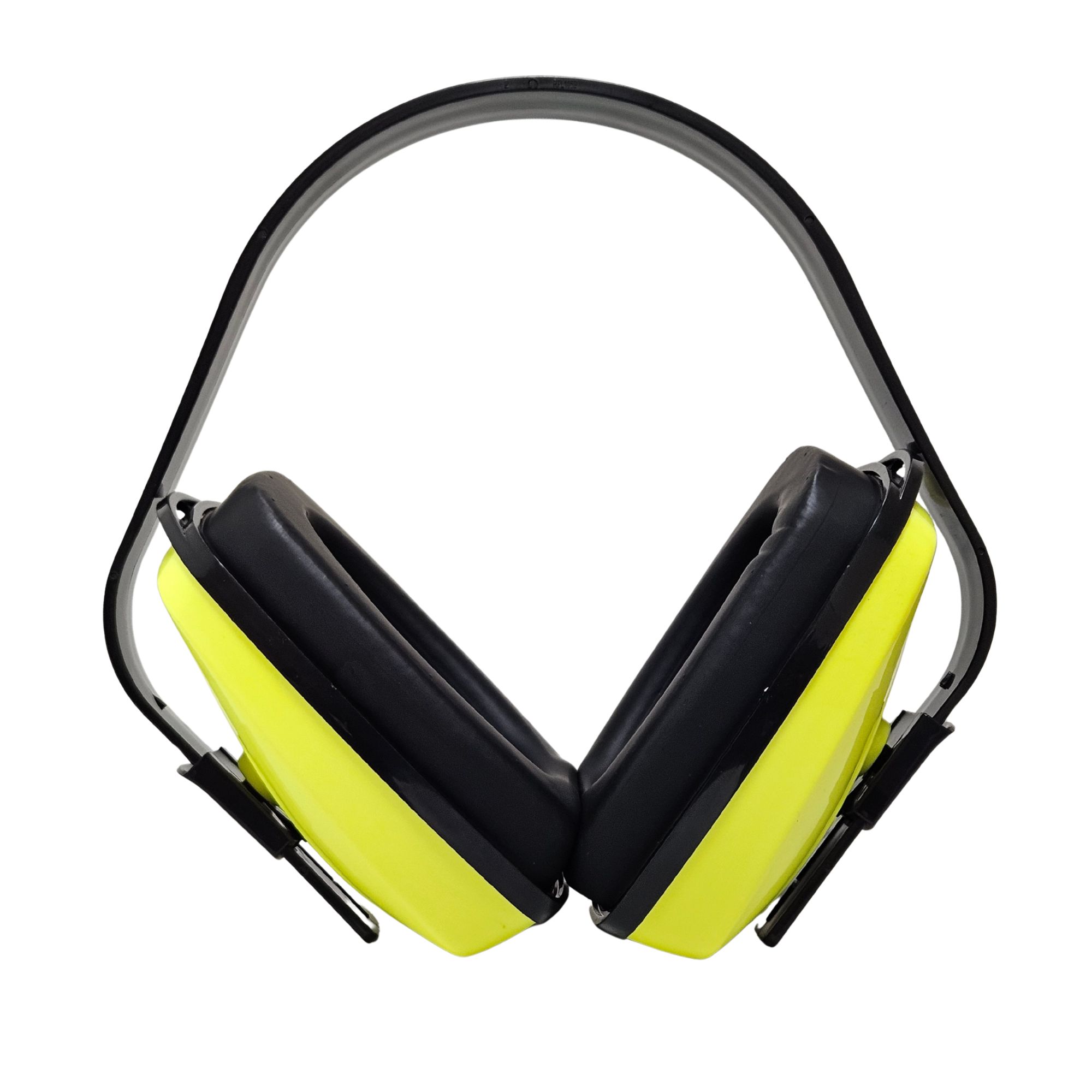Venus N-530 Foldable Ear Muff
