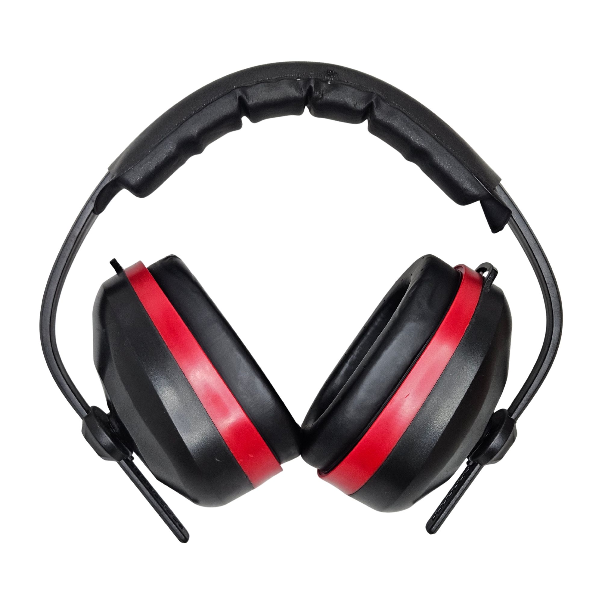 Venus N-550 Heavy Duty Ear Muff