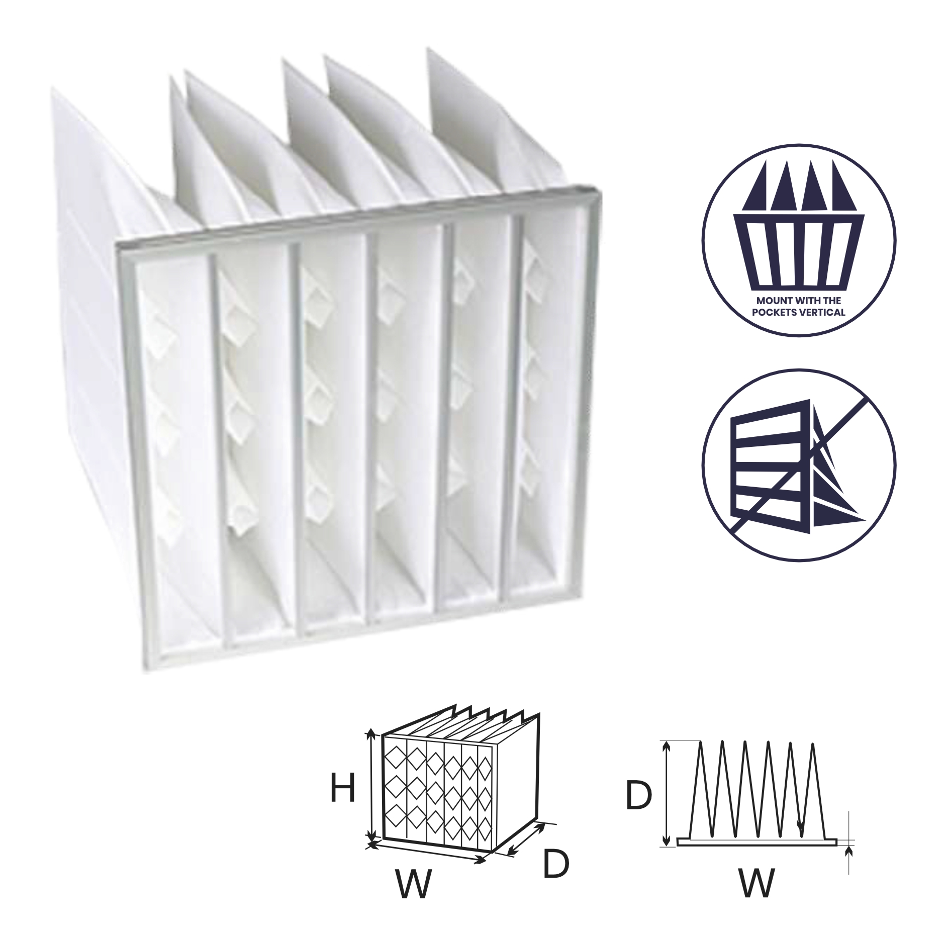 AIR Master Catalogue 30 to ff