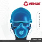 VENUS Catalogue 2023-24