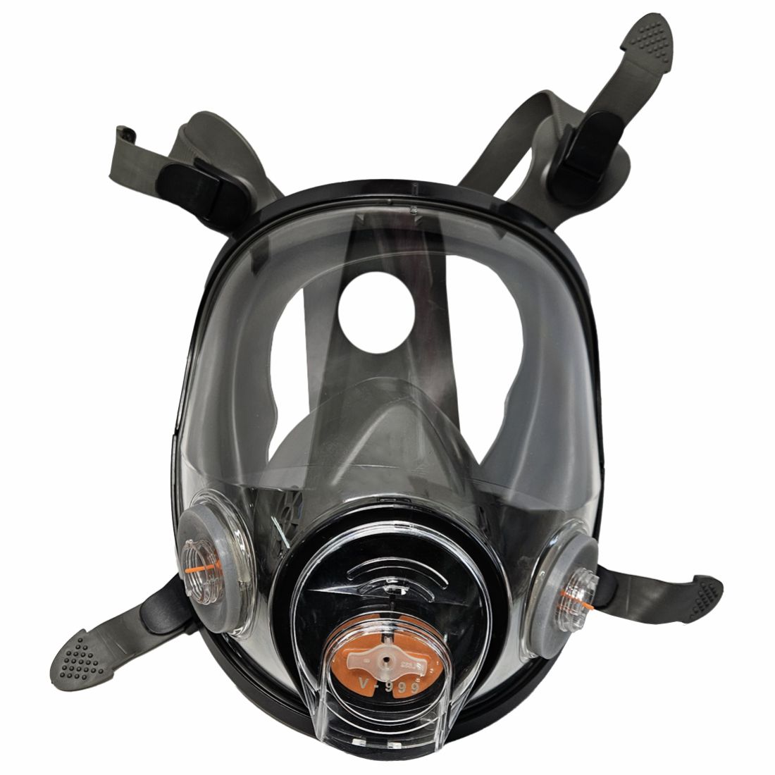 New Venus V-999 full face mask TPE Banner For websit 003