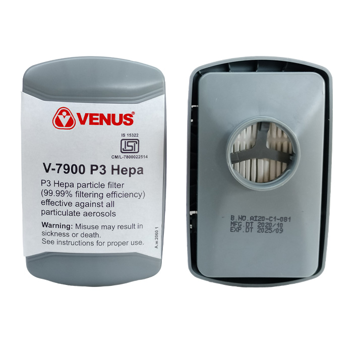 V-7900-FHP-P3-003