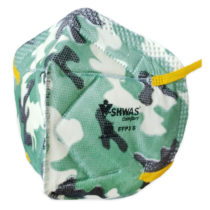 V-Shwsa-Comfort-Camouflage-003