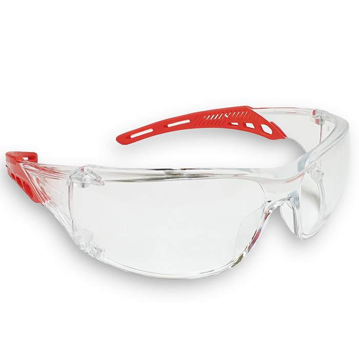 Buy VENUS E-306 Eye-wear - Clear Stylish Protection!
