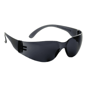 Buy VENUS E-306 Eye-wear - Clear Stylish Protection!