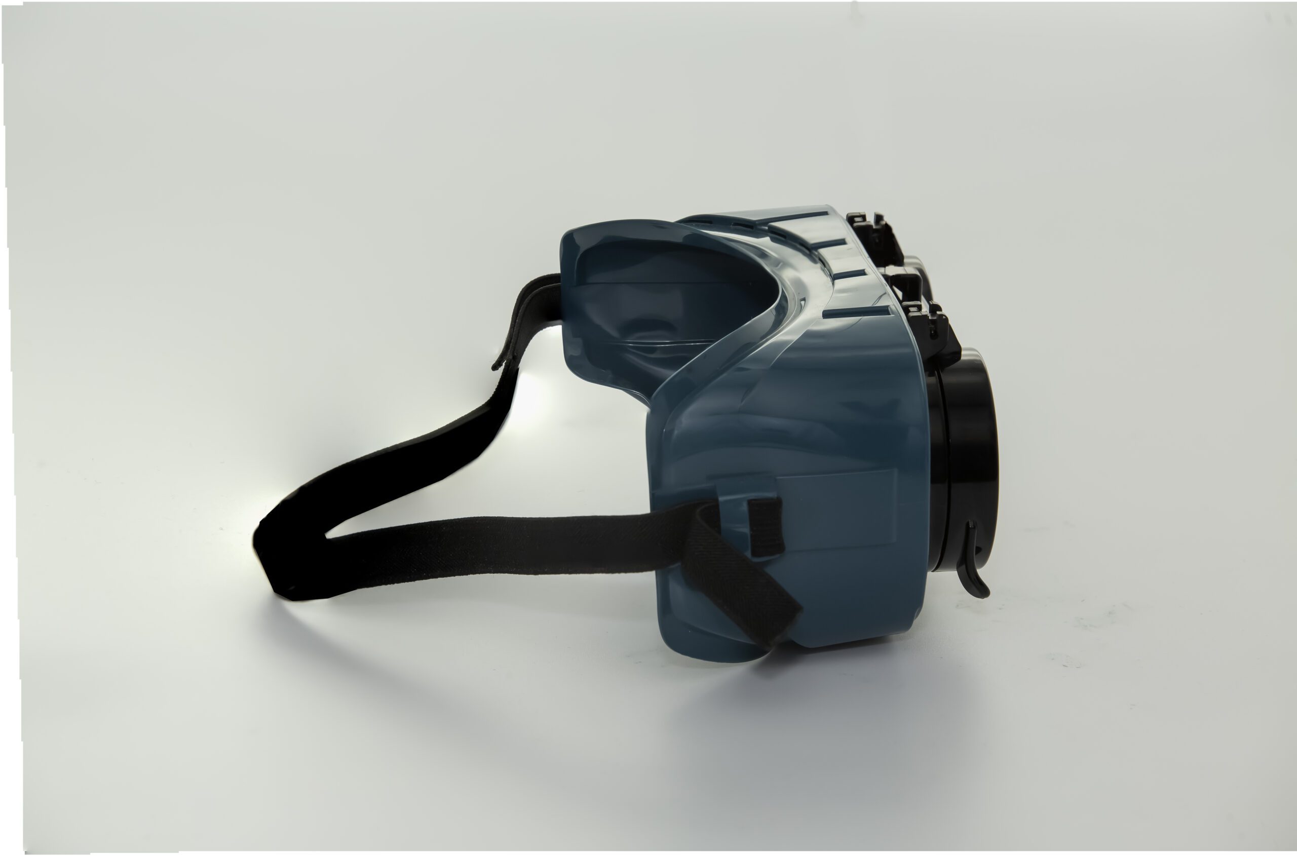 E-753 welding goggle