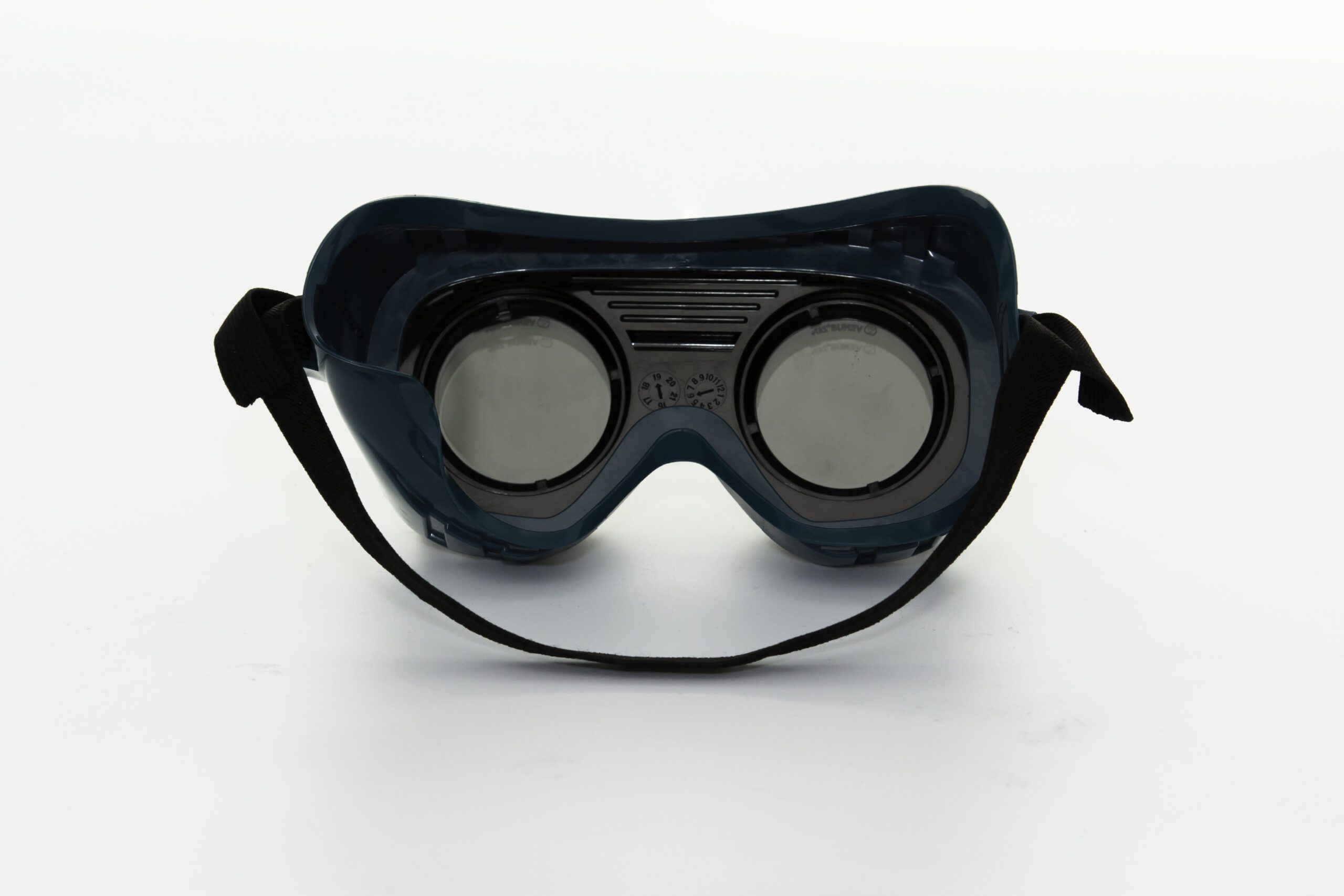 E-753 welding goggle