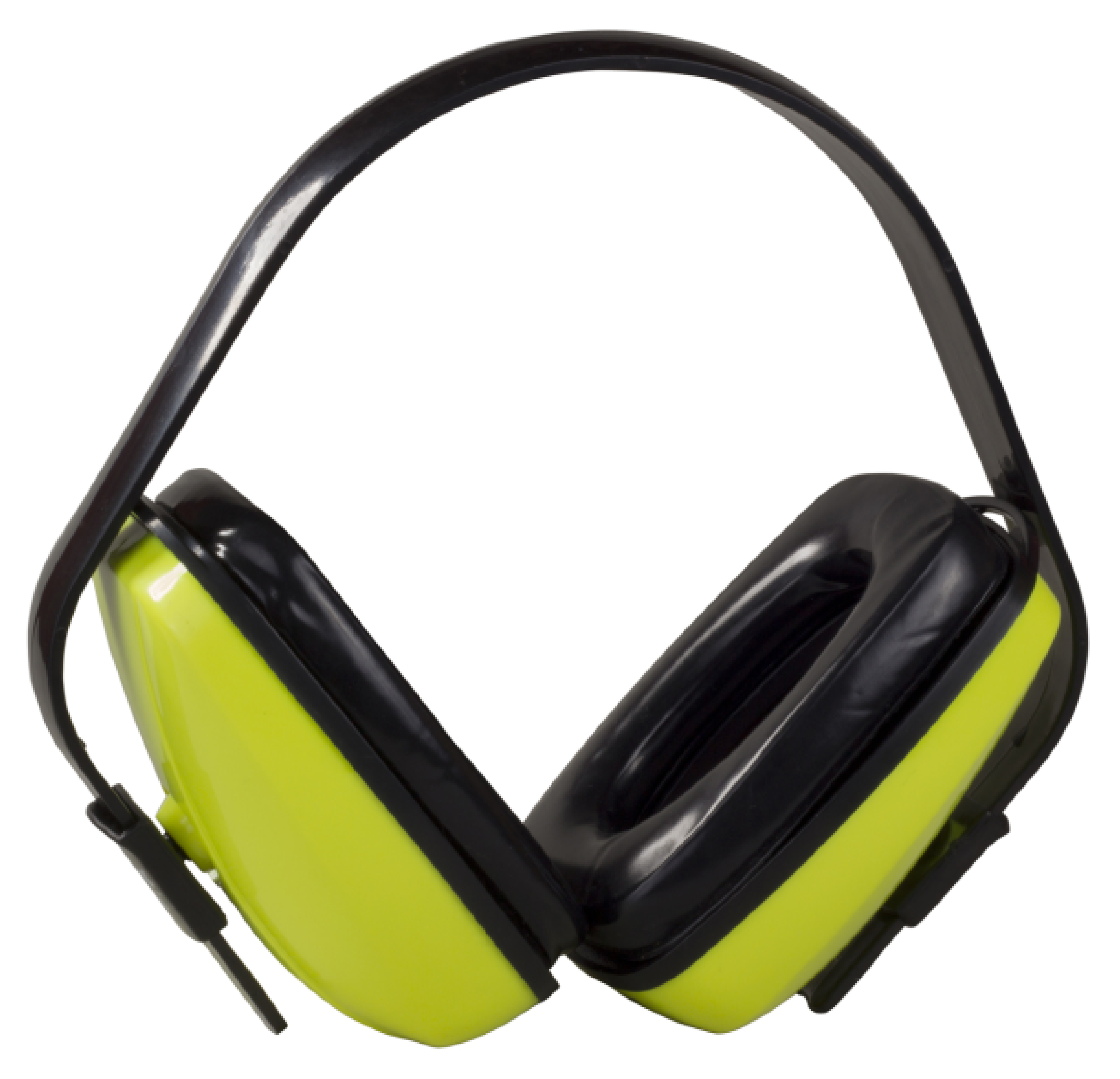 N-530 Earmuff