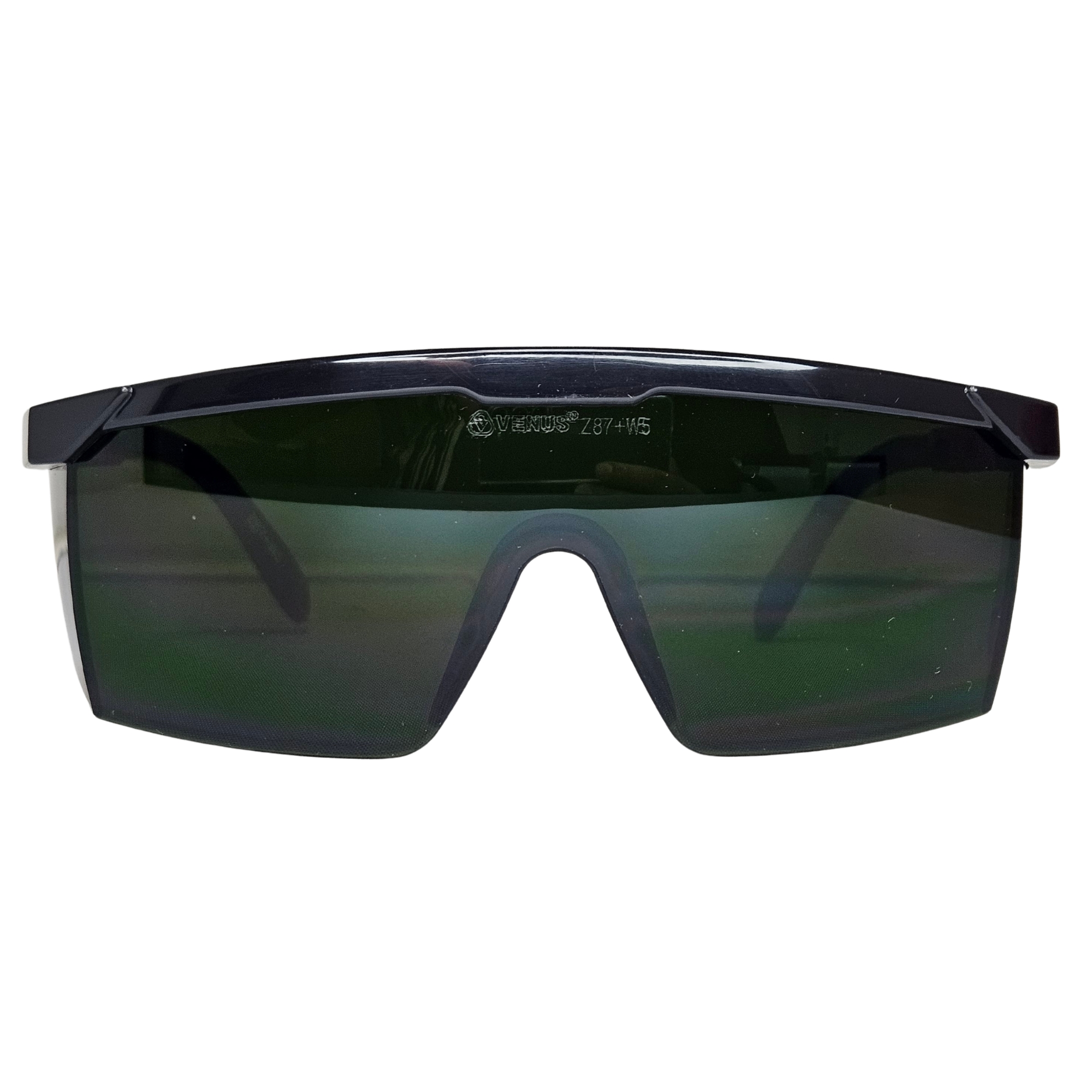 E-750 Welding Goggle