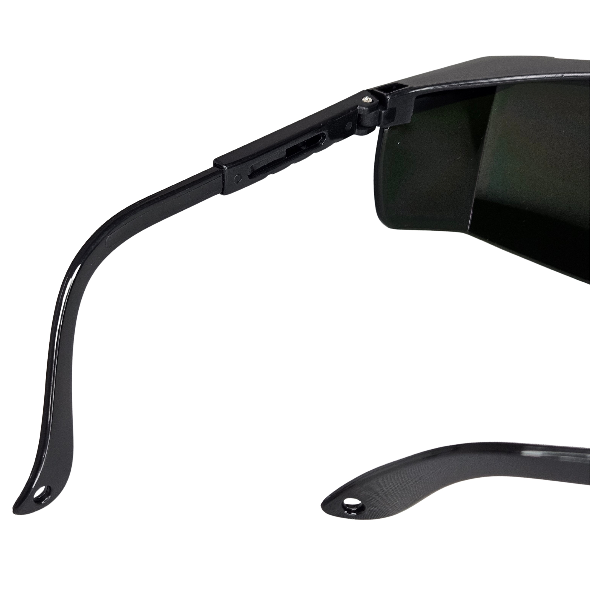 E-750 Welding Goggle