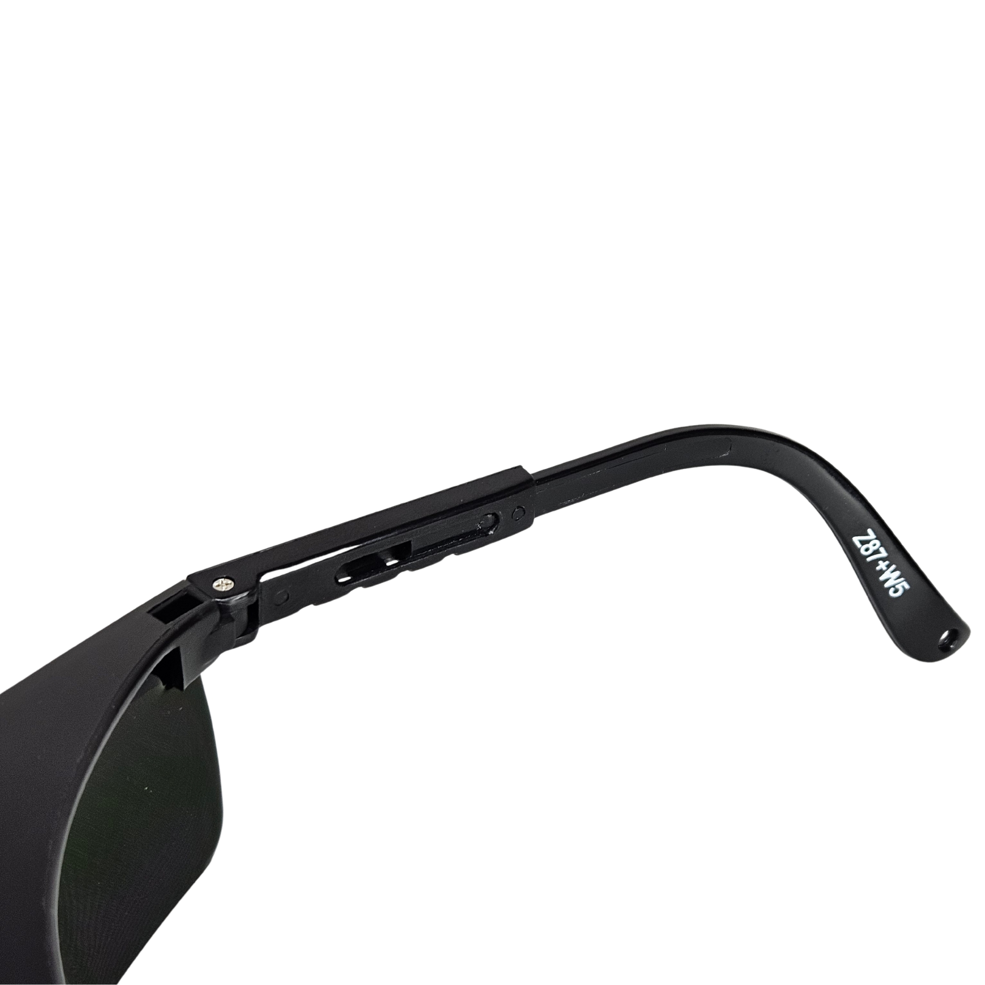 E-750 Welding Goggle