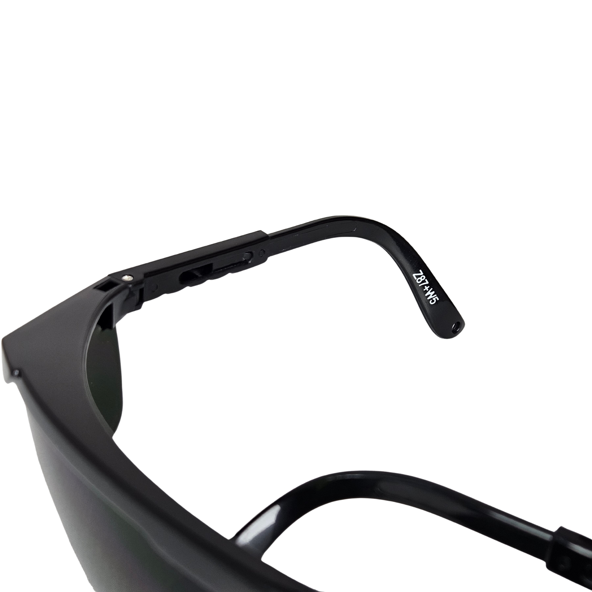 E-750 Welding Goggle