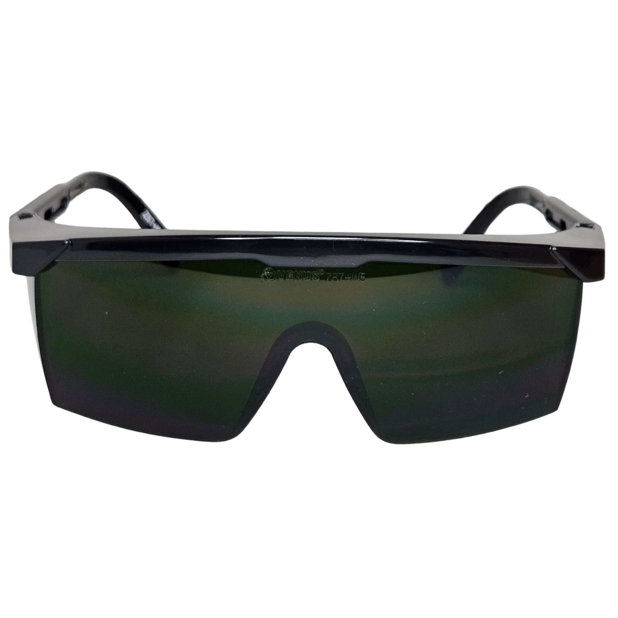 E-750 Welding Goggle