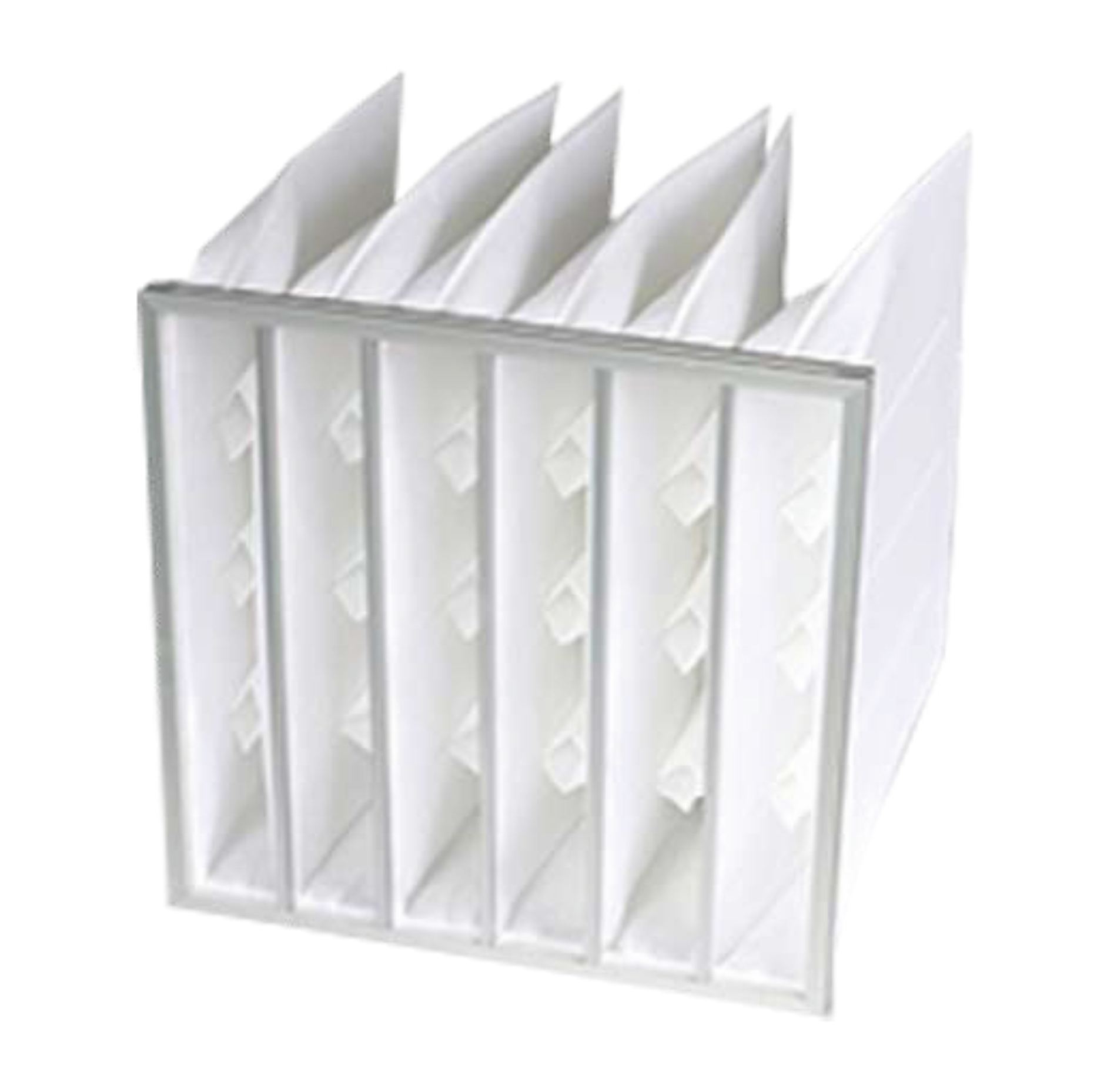 AIR Master Catalogue 30 to 36