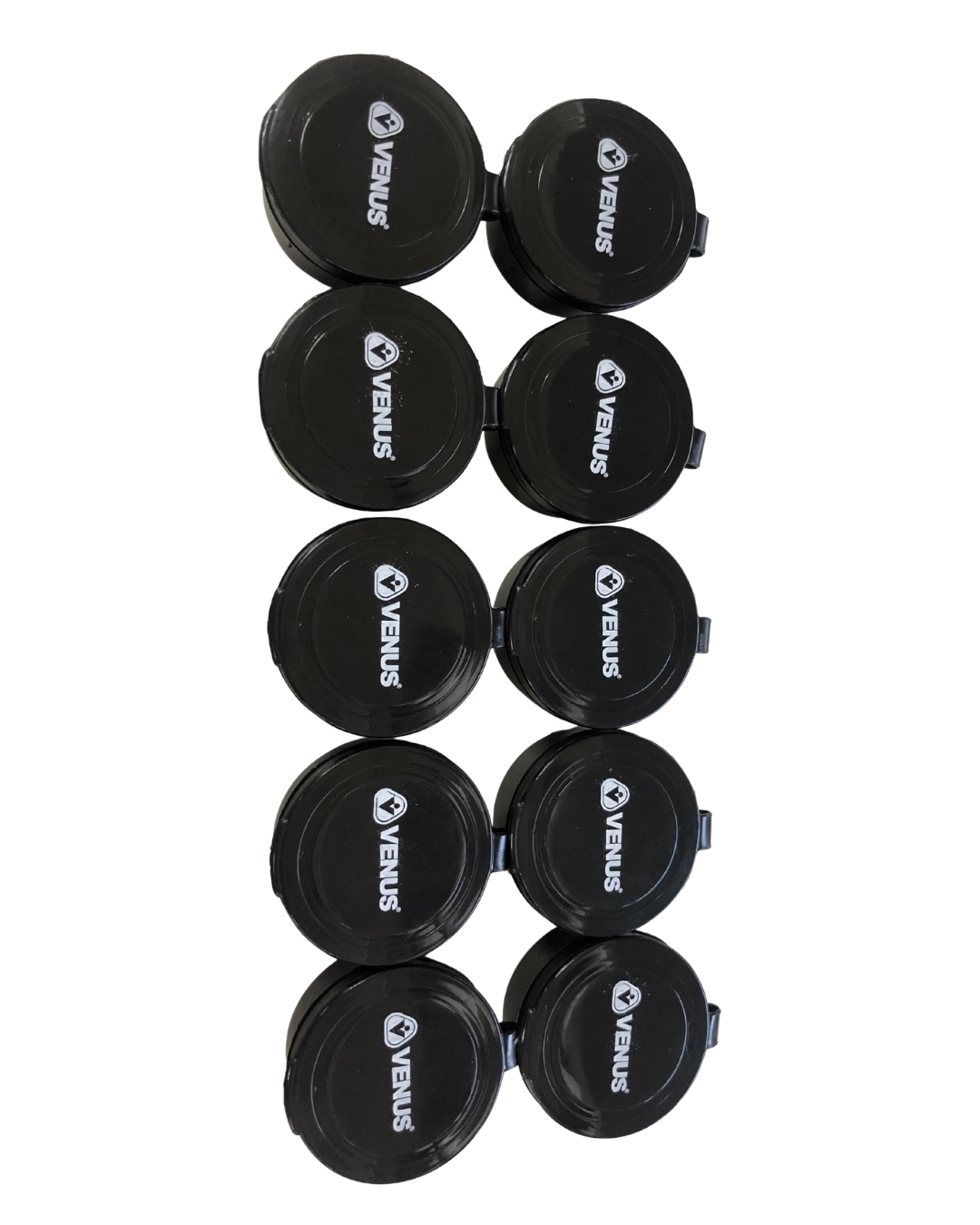 N-302 Reusable Earplugs