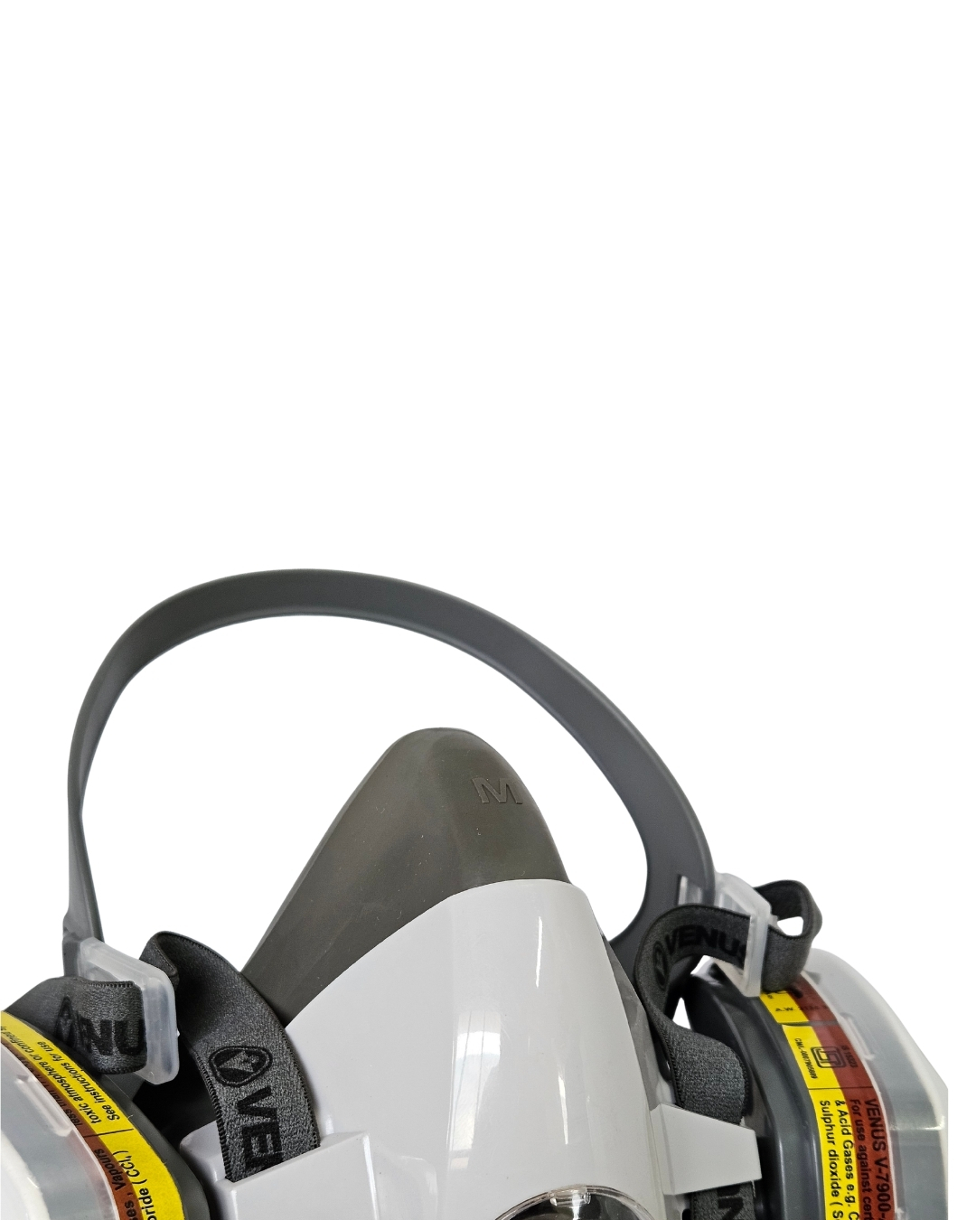 V-900 Half Face Mask